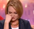 «Дом-2»: Лера Мастерко хочет «подвинуть» Ирину Агибалову