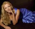Известная артистка Марина Орлова стала фигуранткой секс-скандала