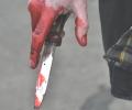 Кровавая драка в московской гостинице: уроженец Узбекистана зарезал гражданина Турции