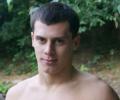Скандал на «Дом-2»: участника выгнали с проекта за драку