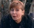 «Дом-2»: Ирина Агибалова: за что меня так ненавидят?