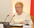 ЦИК: выборы состоялись, белорусская оппозиция снова не попала в парламент страны