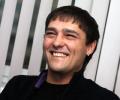 Юрий Шатунов получил в подарок от фаната автомобиль за 150 тысяч евро