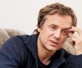 Клеветники довели Андрея Соколова до депрессии