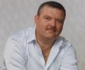 Следователи нашли убийцу известного певца Михаила Круга