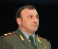 Стала известна официальная причина смерти генерала армии Павла Грачева
