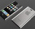         iPhone 5