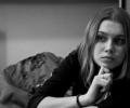 «Папину дочку» Дарью Мельникову выгоняют из института