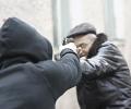 ЧП в Москве: на юге столицы пьяный главврач расстрелял дворника