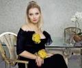 У Лены Лениной украли машину с любимым вибратором