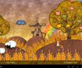 ndroid-    