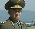 В Москве попрощались с бывшим министром обороны России Павлом Грачевым