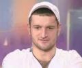 «Дом-2»: Алексей Самсонов начал встречаться с Катей Колисниченко