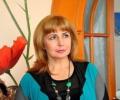 «Дом-2»: Ирина Агибалова решилась на радикальное омоложение