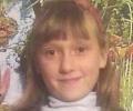 В Омской области ищут 11-летнюю девочку, пропавшую в городе Называевске