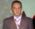 Сбивший семерых пьяный лихач ехал к любимой, угрожавшей суицидом