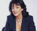 Лолита рассказала правду о своей беременности