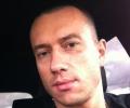 «Дом-2»: Алексей Самсонов поставил Михаилу Терехину синяк под глазом