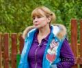 «Дом-2»: Ирина Агибалова рассказала о компромате на Катю Токареву