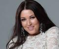 Ирина Дубцова призналась в том, что выдумала свою беременность