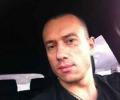 Дом-2: Алексей Самсонов поставил под глазом Михаила Терехина фингал