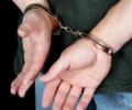 В Москве задержаны чеченцы, напавшие в метро на журналиста из Санкт-Петербурга