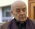 Актера Леонида Броневого, перенесшего инфаркт, выписывают из киевской больницы