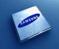  Samsung   Apple  ,   