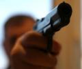В Ростове-на-Дону застрелили бывшего федерального судью