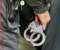 Бизнесмен из Санкт-Петербурга едва не похитил у государства 32 миллиарда рублей