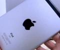 Apple     : 17    iPad mini