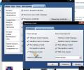  .       .     Internet Explorer, Mozilla Firefox, Opera