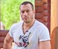 «Дом-2»: у Михаила Терехина появились серьезные претензии к семейке Пынзарей