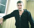 Скандал на «Дом-2»: Александр Задойнов создал шведскую семью