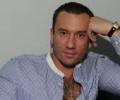 Возлюбленный Ксении Бородиной тоскует по своей бывшей работе