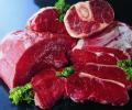 Американские ученые изобрели технологию по выращиванию мяса