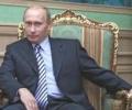 Стали известны некоторые подробности празднования 60-летнего юбилея Владимира Путина