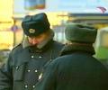 6-летний ребенок замерз под дверями своего дома