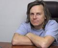 Виктор Салтыков рассказал, почему выпивает перед концертами