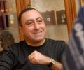 Известный комик Карен Аванесян попал в реанимацию со страшным диагнозом