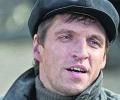 Дмитрий Орлов в очередной раз получил травму на съемках