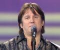 За срыв концерта Юрий Лоза ответит перед судом