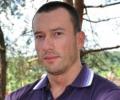 «Дом-2»: участники проекта выгнали Михаила Терехина
