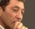 Григорий Лепс споет для Елизаветы II в Альберт-холле