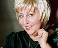 У виновника гибели Марины Голуб есть алиби