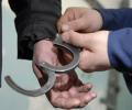 Полицейским удалось задержать киллера, расстрелявшего в столице мебельного магната Жеребцова