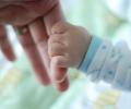 Кошмар под Иркутском: неизвестный похитил двухлетнюю девочку