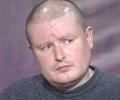 «Дом-2»: самый яркий хэдлайнер проекта Николай Должанский покидает реалити-шоу