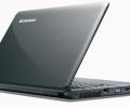  Lenovo   Hewlett-Packard   