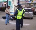 «Пьяное» ДТП в Омске: безработный водитель сбил насмерть девушку на тротуаре